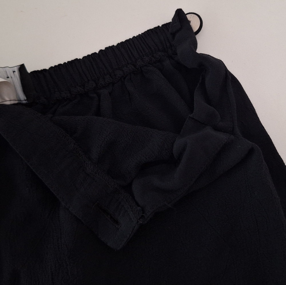 Carole Little wide leg pants - vintage - Picture 7 of 9